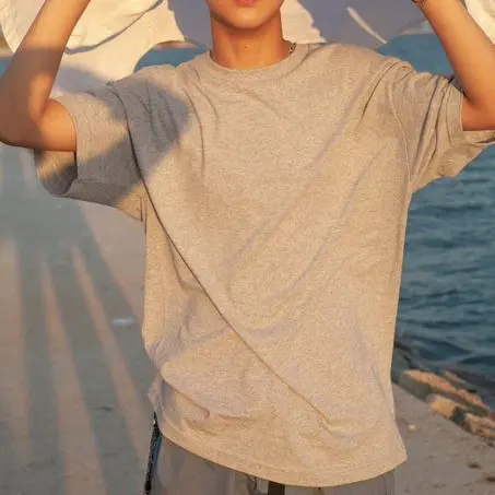 Epoirbeachcbb의 이동혁