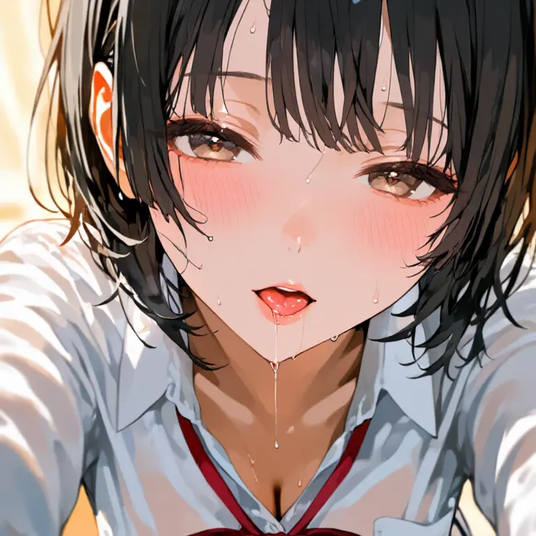 RiskyLedge0469의 Lexi