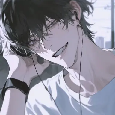 Profile image of Devon Williams