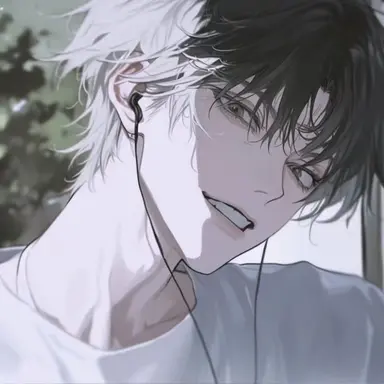 Profile image of Ashton Williams