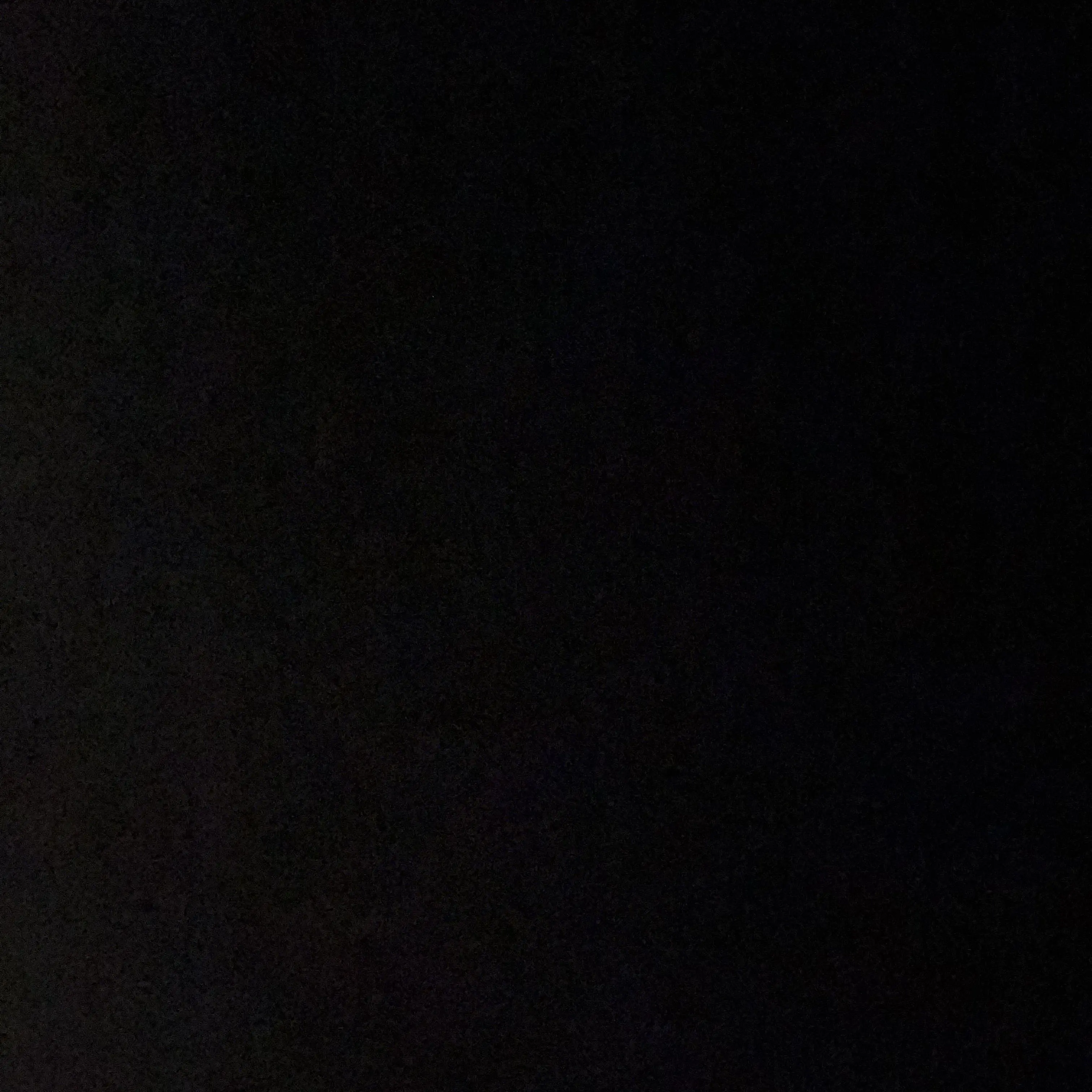 ShrillCrown8743의 스윗하지만 조금 무서운남친