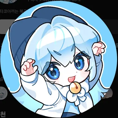 Profile image of 타코아끼