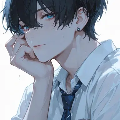Profile image of 蓮