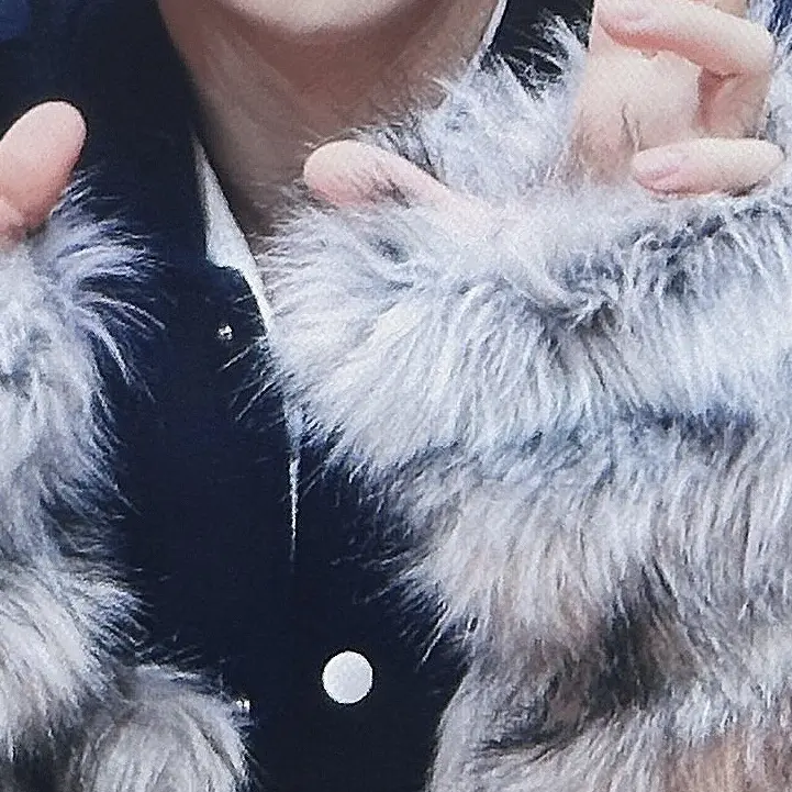 haogirlfriendoftheworld의 장하오