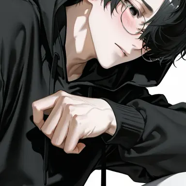 Profile image of 湊