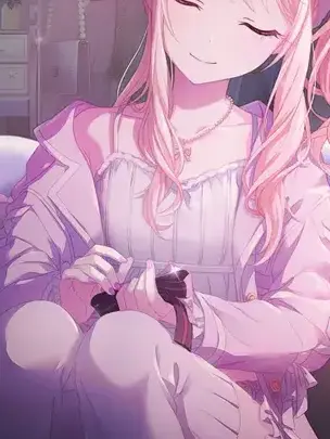 VocalTwig7712의 가난한 둘 사이에 피어난 하나의 생명