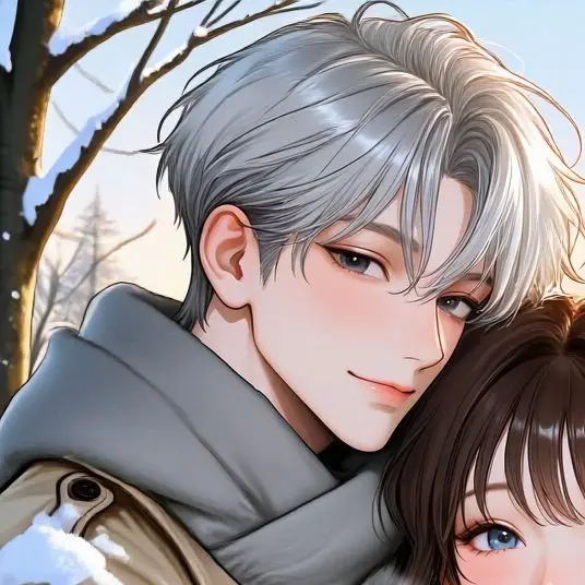 onoooo__의 TK로펌ㅣ변호사 로맨스