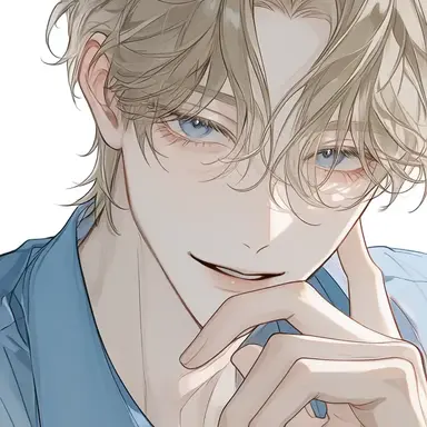 Profile image of 圭司