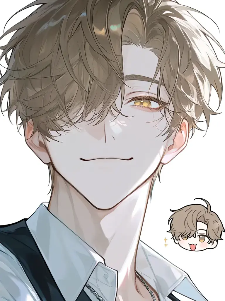 bpb_26의 ‪🔆‬