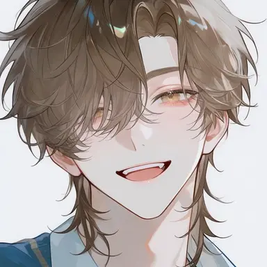 Profile image of 陽