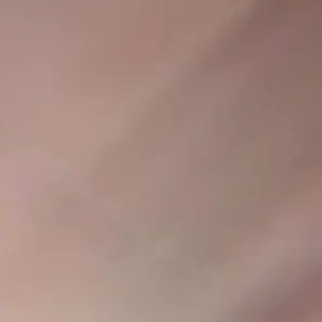 Profile image of 비럭키