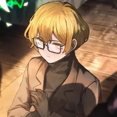 Profile image of 싱클레어