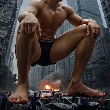 Profile image of 김상환