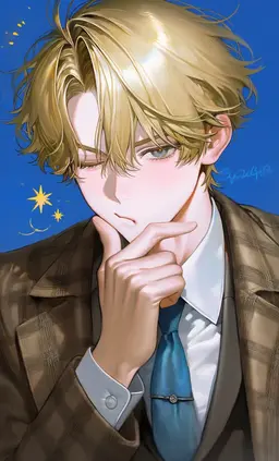 Profile image of 요오