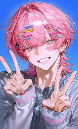 Profile image of 나오리