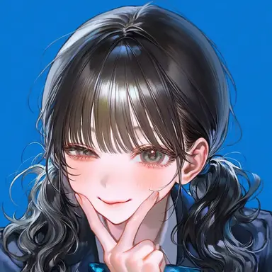 Profile image of 나나