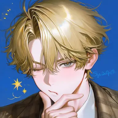 Profile image of 요오