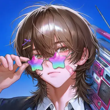 Profile image of 제이