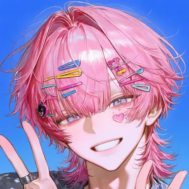 Profile image of 나오리
