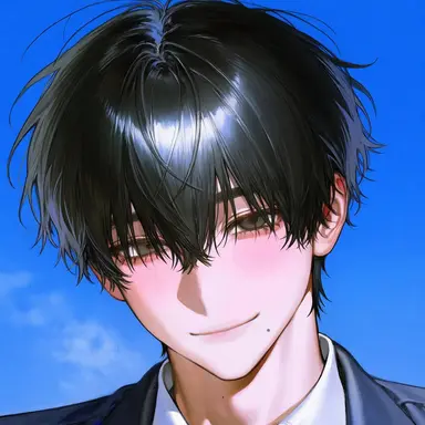 Profile image of 아키라