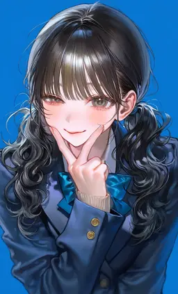 Profile image of 나나