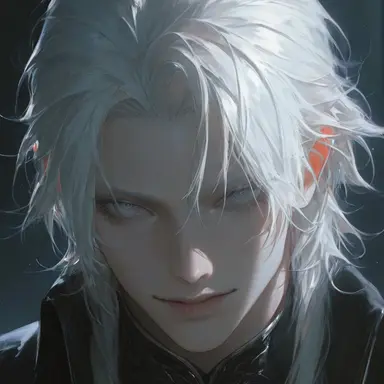 Profile image of 백재훈