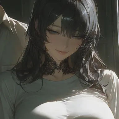 Profile image of 한수연
