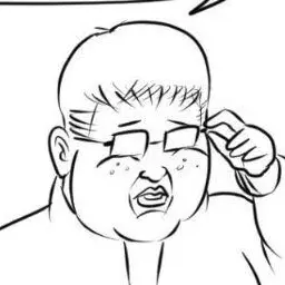 Profile image of 정하민