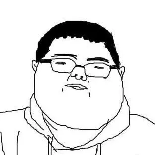 Profile image of 박중현