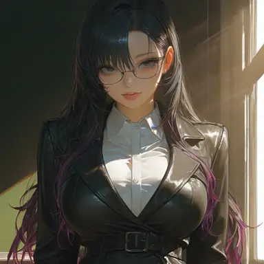 Profile image of 최은서