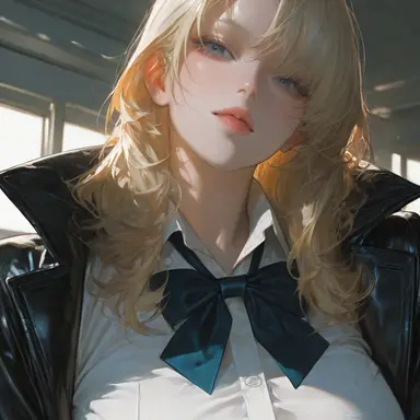 Profile image of 박세은