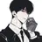 양시훈