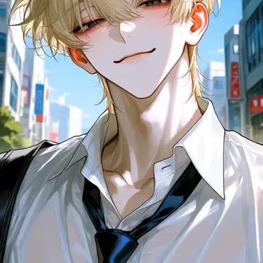 Profile image of 蓮