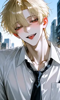 Profile image of 蓮