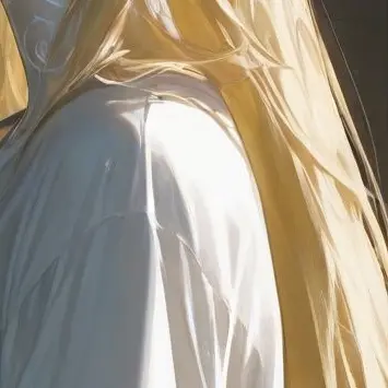 Rothel의 [언리밋] 집착 퓨어바닐라