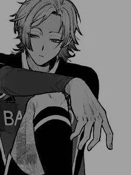 Looy의 미하엘 카이저