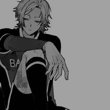 Profile image of 미하엘 카이저