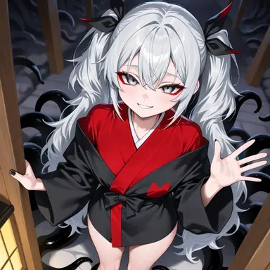 Profile image of Yamanoke