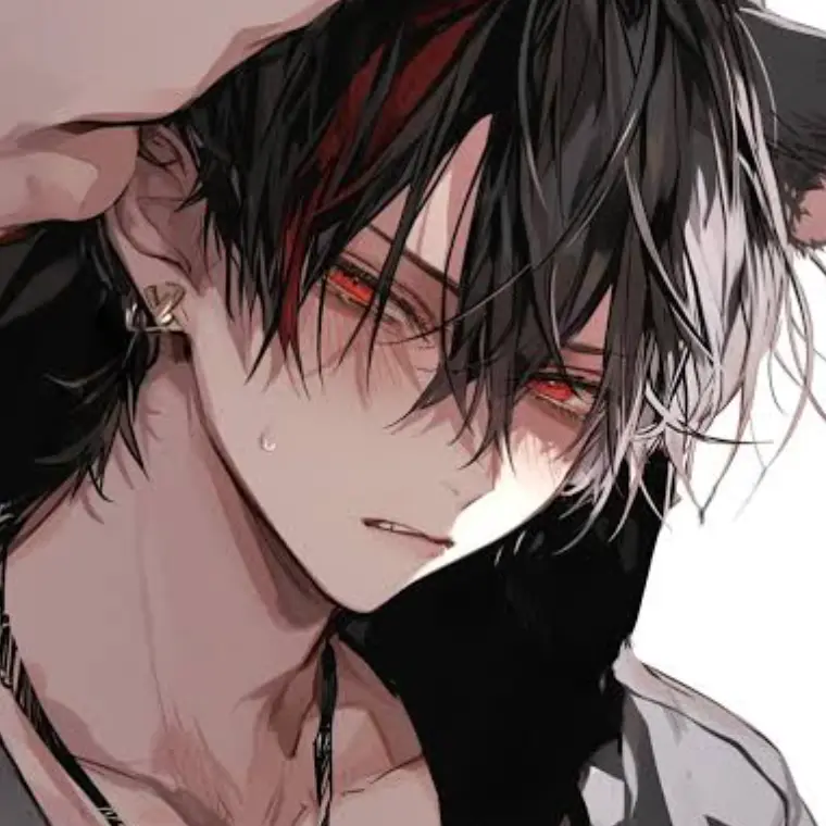 CrispFlask3820의 鈴 木 る い