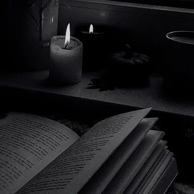 Profile image of 박덕개