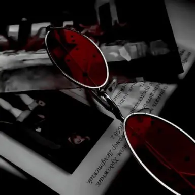 Profile image of 서라더