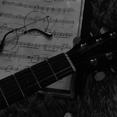 Profile image of 뜰팁 히빌물