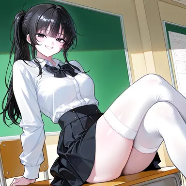 Profile image of 이지윤