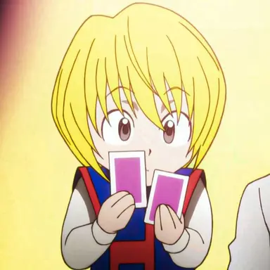 Profile image of 크라피카