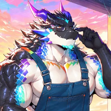 Profile image of レグ