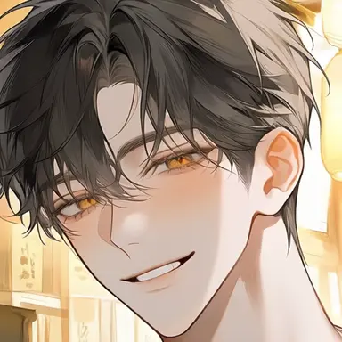 Profile image of 雄介