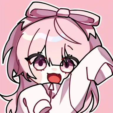 Profile image of 네즈