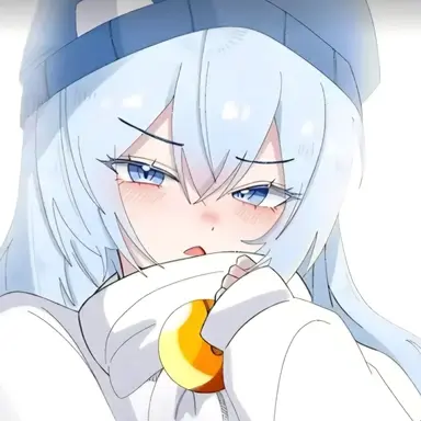 Profile image of 타코아끼