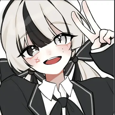 Profile image of 유이