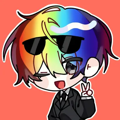 Profile image of 우웡